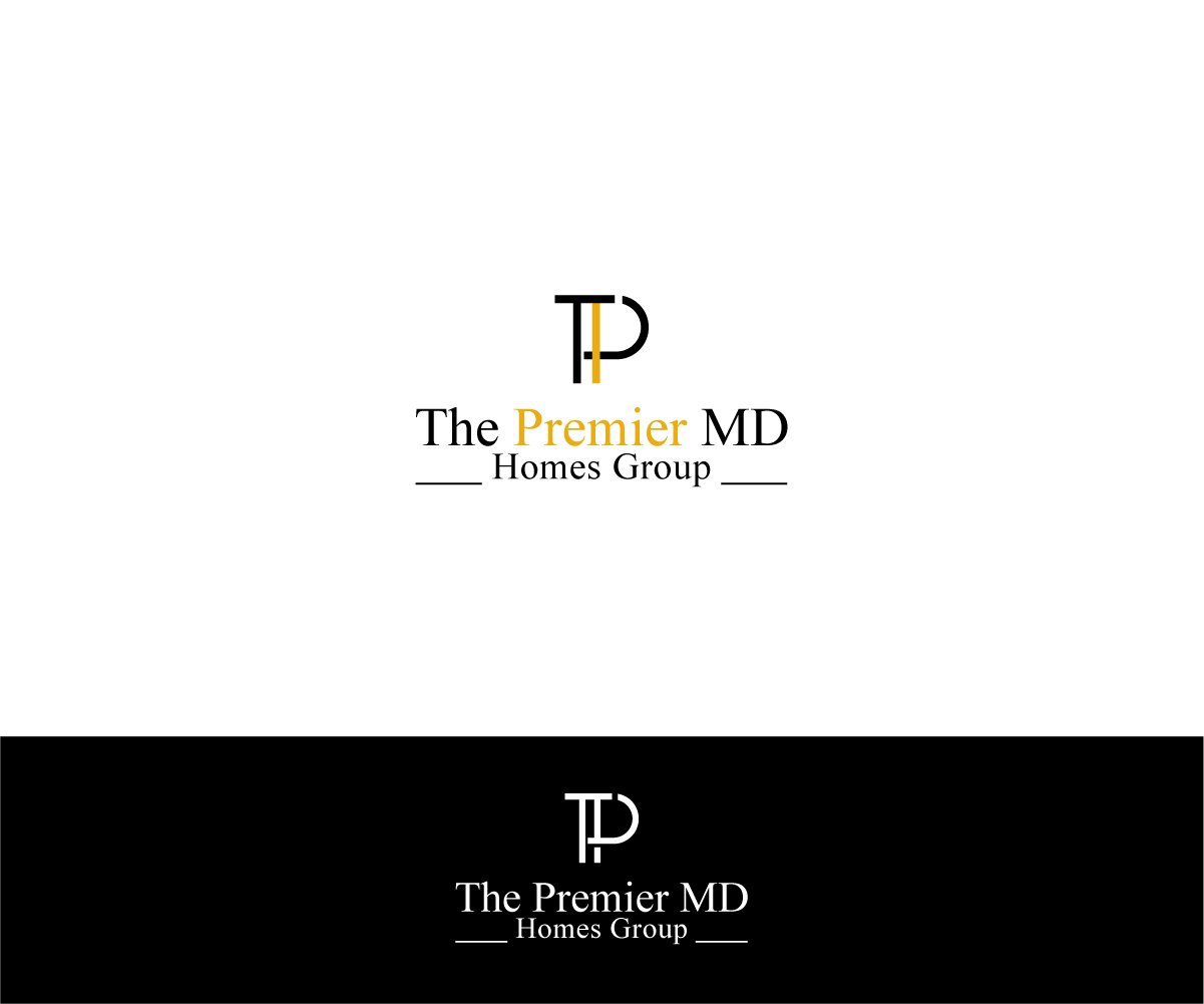 Logo Design by volebaba for this project | Design #15218667