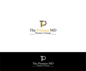 Logo Design by volebaba for this project | Design #15218667
