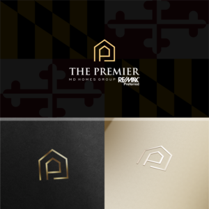 Logo Design by quantumzero for this project | Design #15522647
