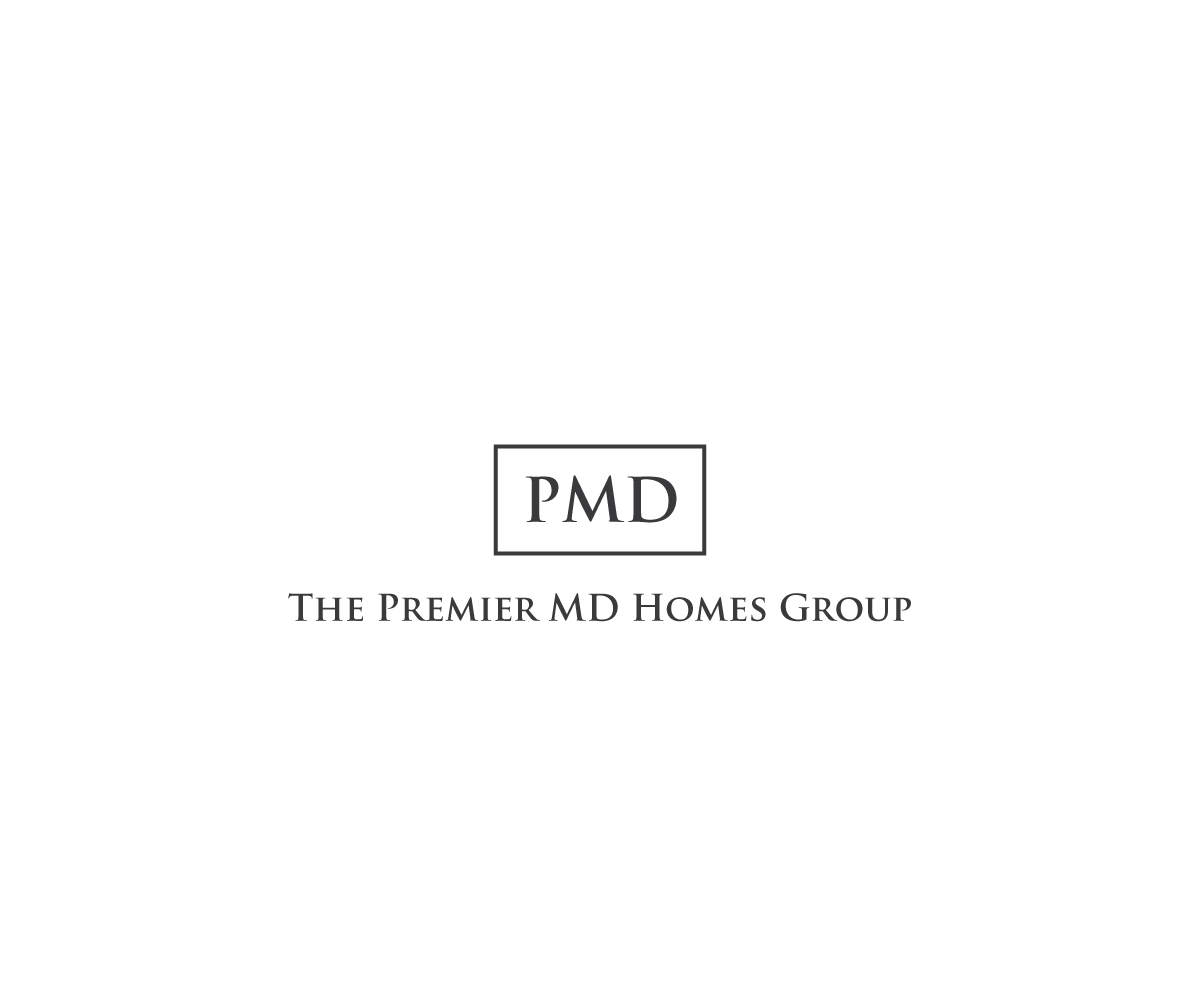 Logo Design by aarondagondon for this project | Design #15197007