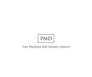 Logo Design by aarondagondon for this project | Design: #15197007