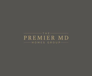 Logo Design by aarondagondon