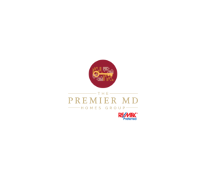 Logo Design by aarondagondon for this project | Design #15225775