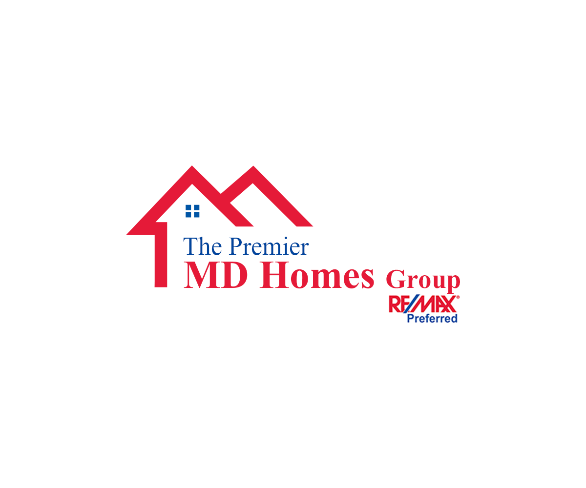 Logo Design by GreenRented for this project | Design #15509593