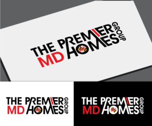 Logo Design by future logo.com for this project | Design #15191156