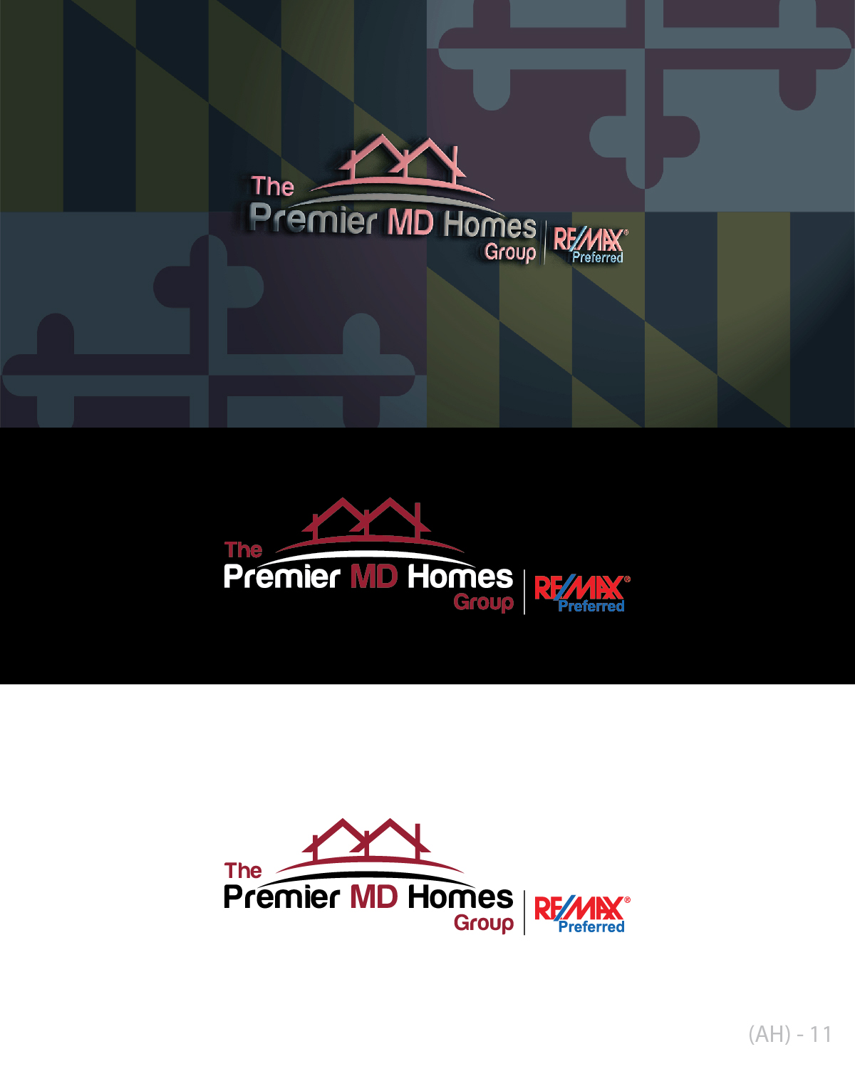 Logo Design by Esolbiz for this project | Design: #15537460