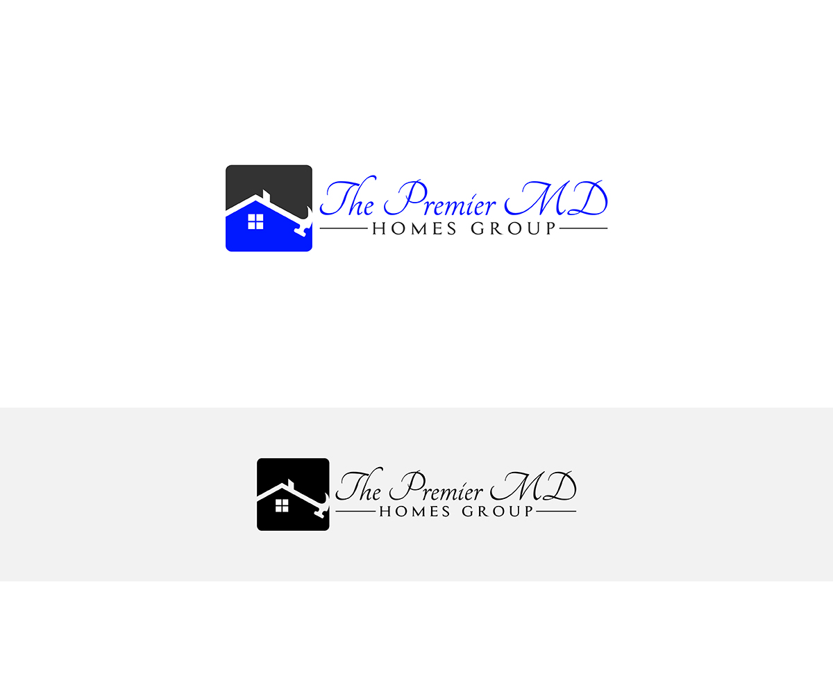 Logo Design by Aimal for this project | Design #15208631