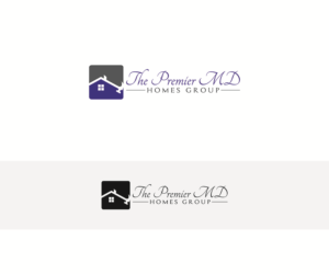 Logo Design by Aimal for this project | Design: #15208631