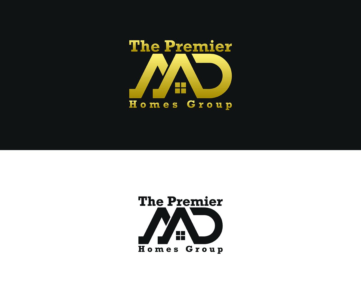 Logo Design by Aimal for this project | Design #15208632