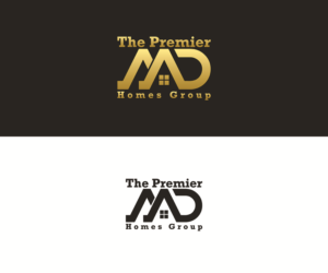 Logo Design by Aimal for this project | Design: #15208632