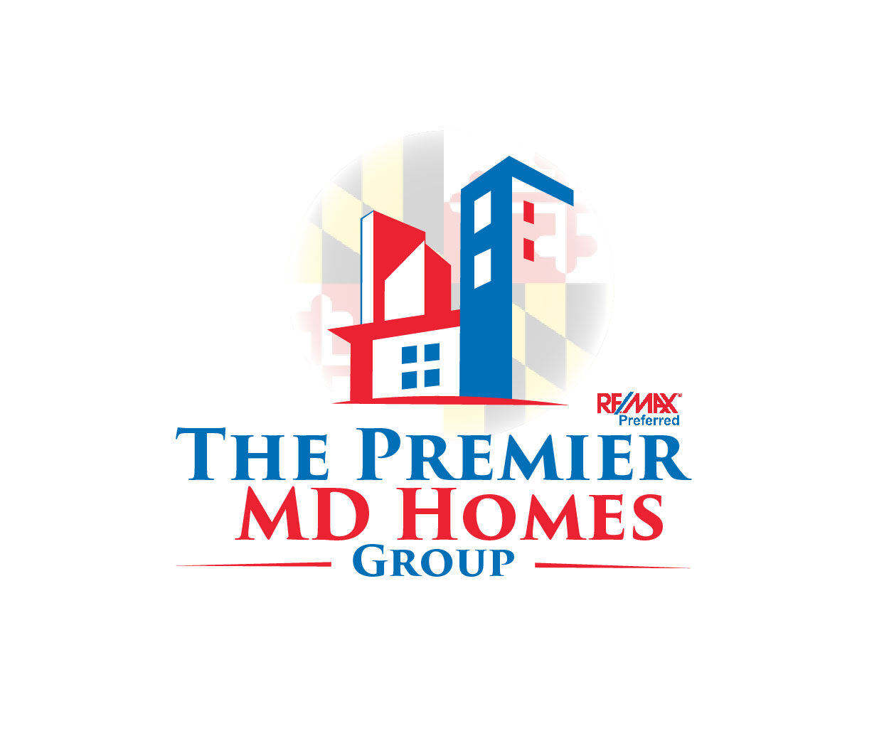 Logo Design by Soul Light for this project | Design #15195717