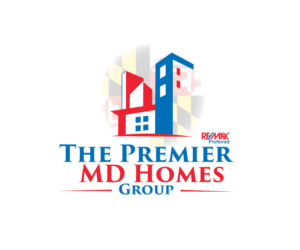 Logo Design by Soul Light for this project | Design: #15195717