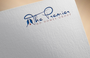 Logo Design by A S design @ for this project | Design: #15201955