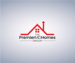 Logo Design by mohammed0086 for this project | Design #15192597