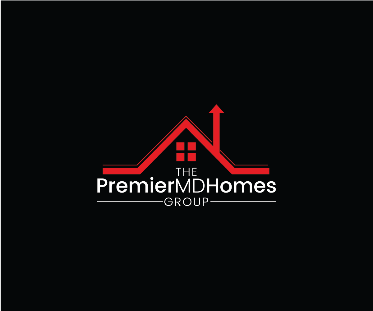 Logo Design by mohammed0086 for this project | Design #15192598