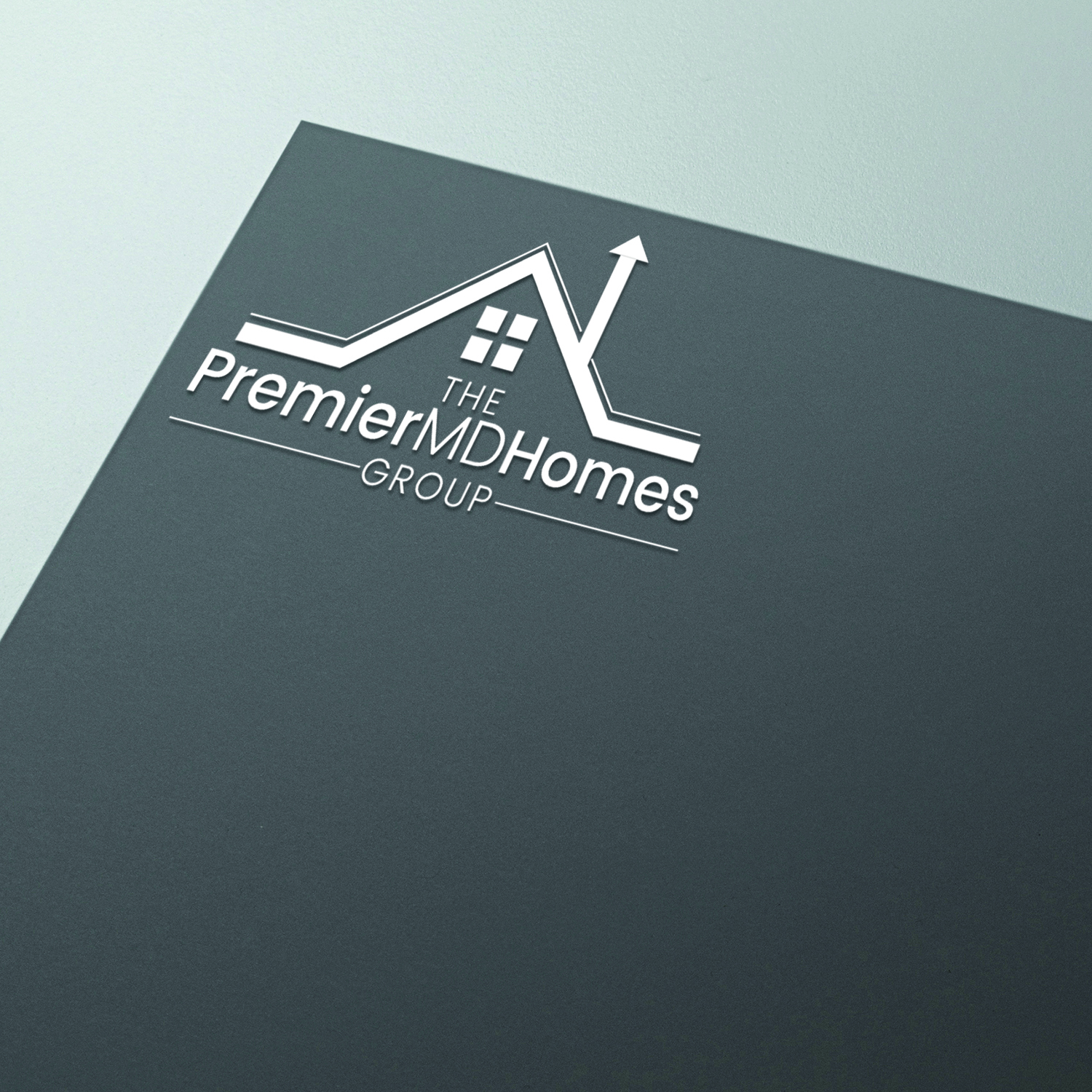 Logo Design by mohammed0086 for this project | Design #15192599