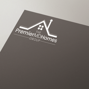 Logo Design by mohammed0086 for this project | Design: #15192599