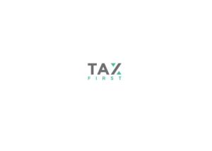 Logo Design by Hasna Designs for this project | Design: #15193339