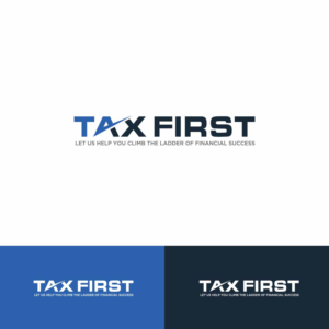 Design de Logo par karthika vs pour ce projet | Design : #15194464