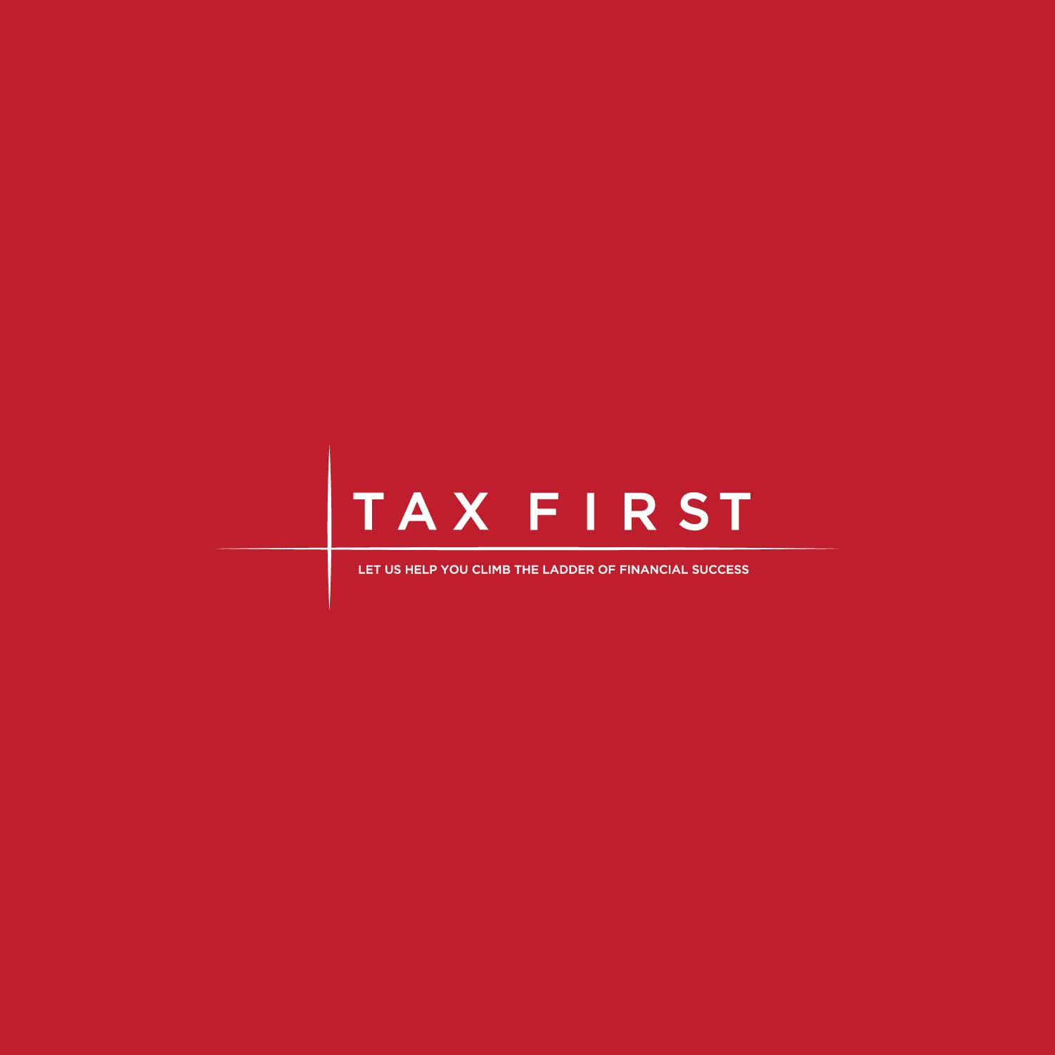 Logo Design by karthika vs for this project | Design #15194828