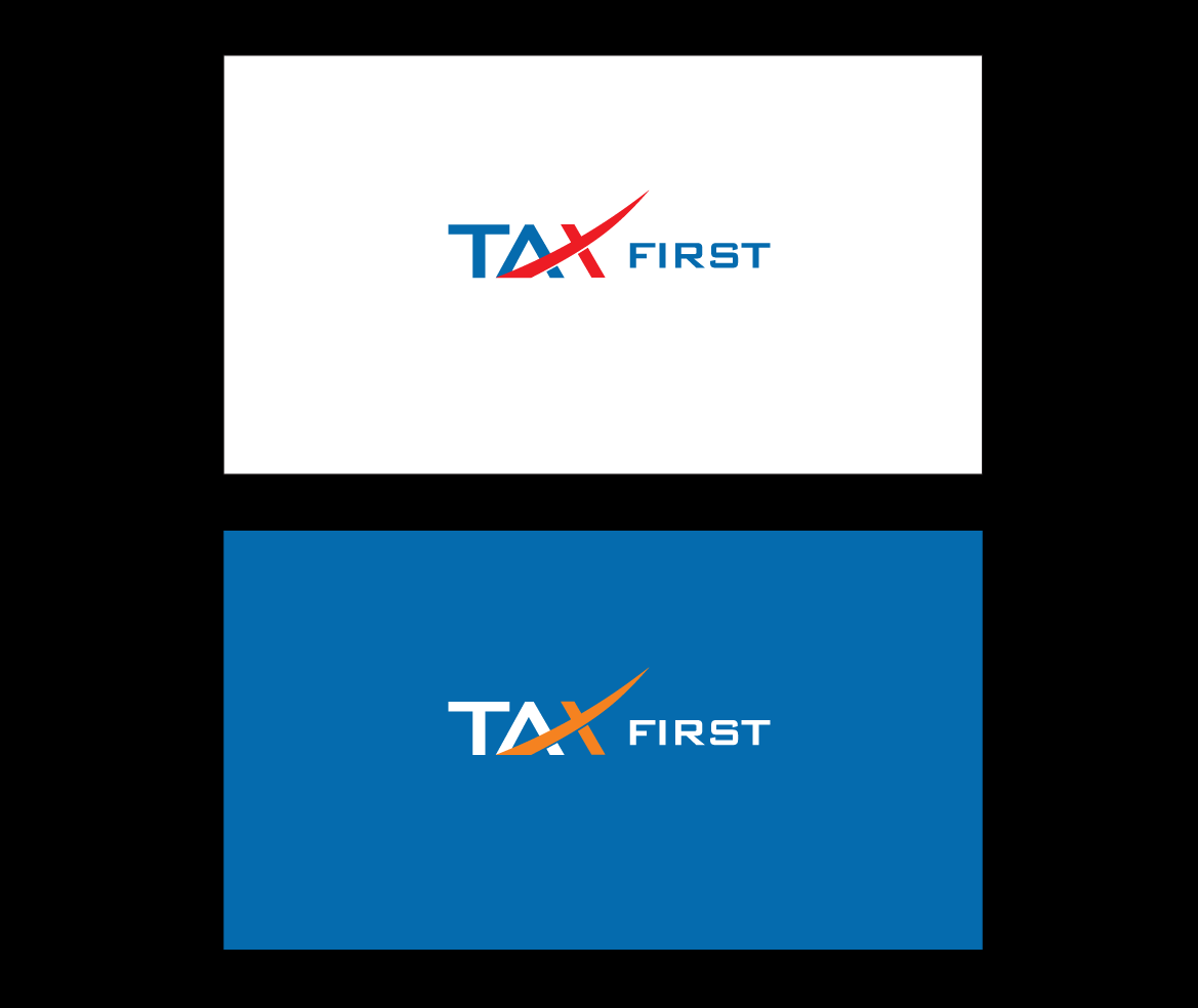 Design de Logo par bijuak pour ce projet | Design #15194830