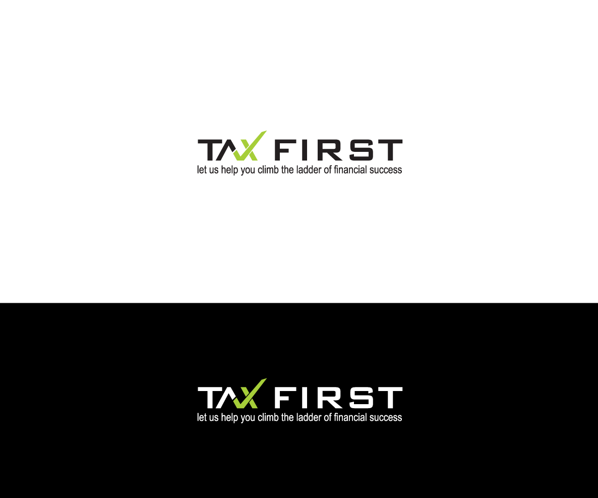 Logo Design by bijuak for this project | Design #15194995