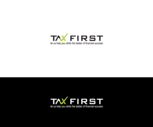 Design de Logo par bijuak pour ce projet | Design : #15194995