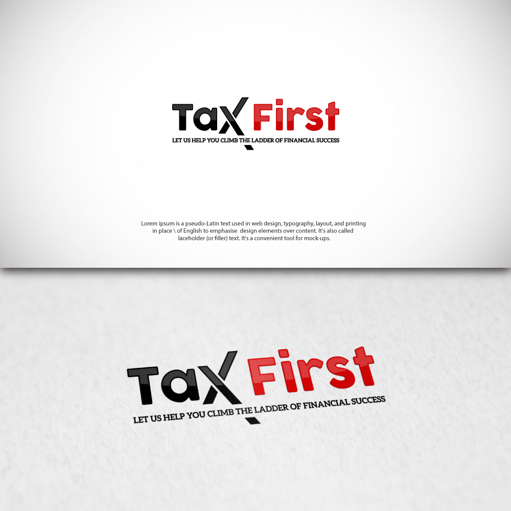 Logo Design by Kingdom Vision for this project | Design #15194786