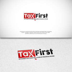 Diseño de Logo por Kingdom Vision para este proyecto | Diseño #15194787