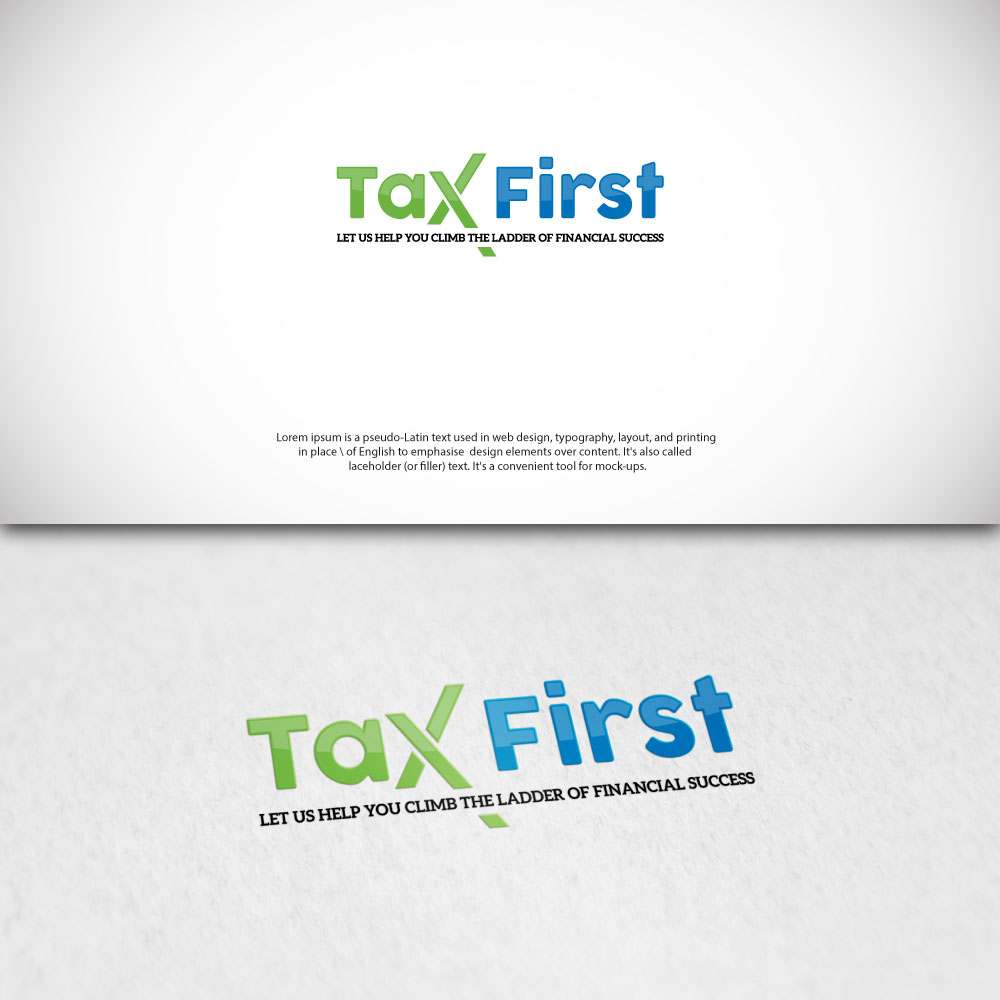 Design de Logo par Kingdom Vision pour ce projet | Design #15194788