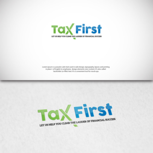 Design de Logo par Kingdom Vision pour ce projet | Design : #15194788