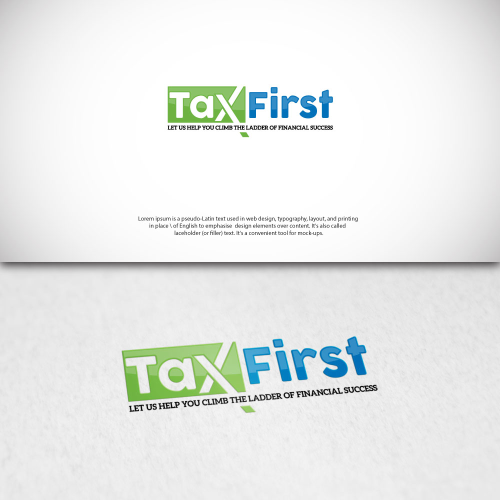 Design de Logo par Kingdom Vision pour ce projet | Design #15194789