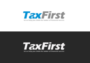 Design de Logo par christianpoetoe pour ce projet | Design : #15191050