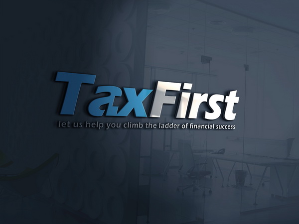 Logo Design by christianpoetoe for this project | Design #15191051