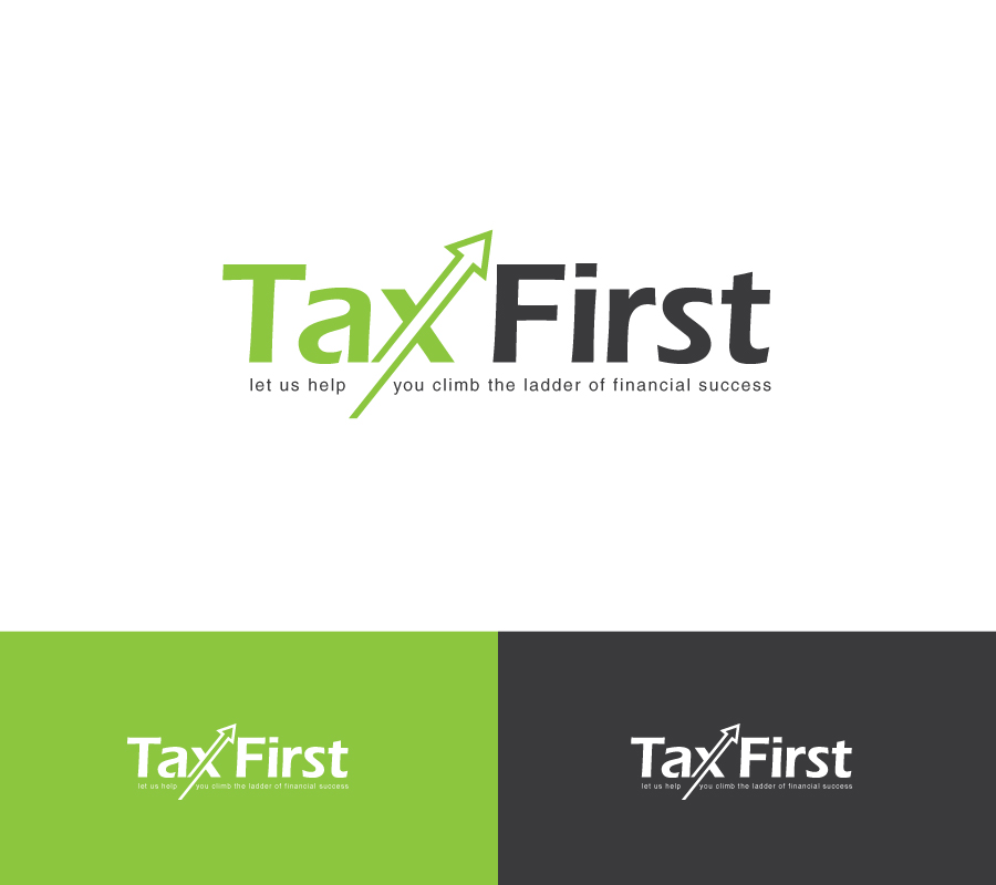 Logo Design by ecorokerz for this project | Design #15195370