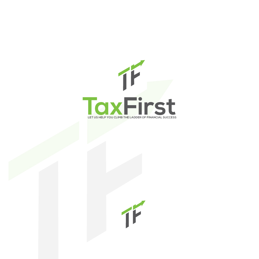 Logo Design by ecorokerz for this project | Design #15196261