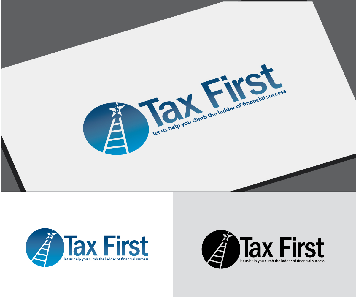 Logo Design by future logo.com for this project | Design #15190915