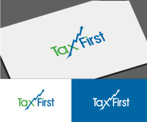 Logo Design by future logo.com for this project | Design: #15190935