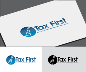 Logo Design by future logo.com for this project | Design: #15200961