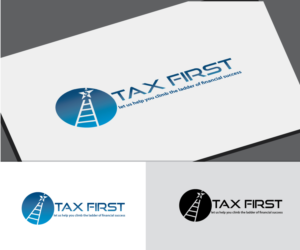 Logo Design by future logo.com for this project | Design: #15200962
