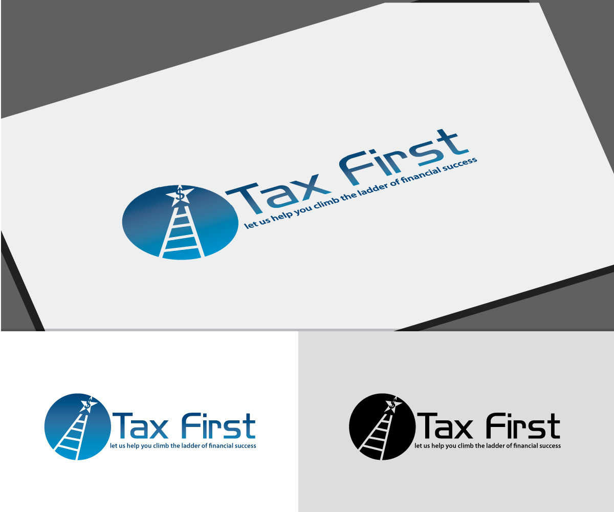 Logo Design by future logo.com for this project | Design #15200963