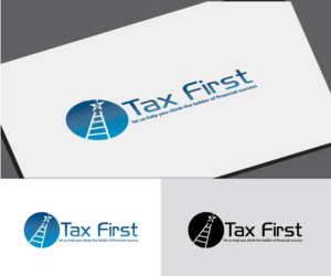 Logo Design by future logo.com for this project | Design: #15200963