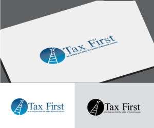 Logo Design by future logo.com for this project | Design: #15200964