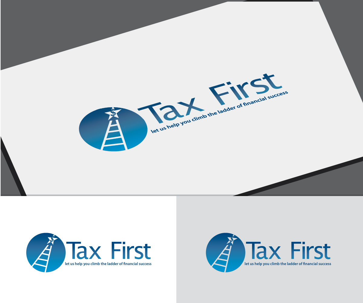 Logo Design by future logo.com for this project | Design #15200965