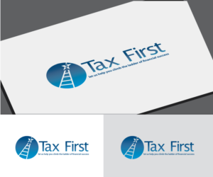 Logo Design by future logo.com for this project | Design: #15200965