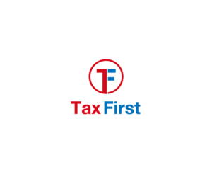Logo Design by abeanul27 for this project | Design: #15195572