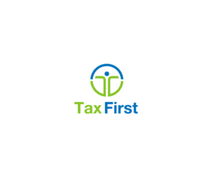 Logo Design by abeanul27 for this project | Design: #15195621