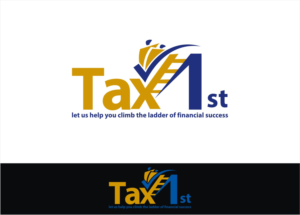 Logo Design by Soul Light for this project | Design: #15196288