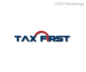 Logo Design by leebswz