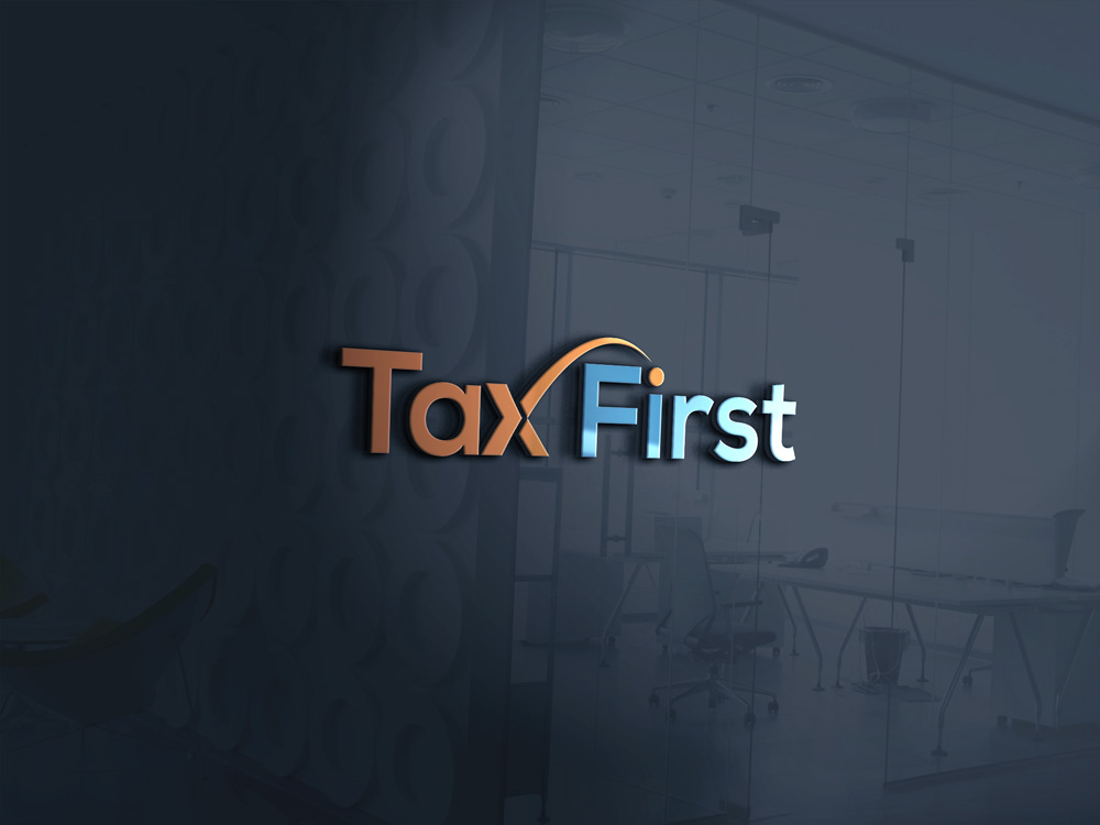 Design de Logo par A S design @ pour ce projet | Design #15202038